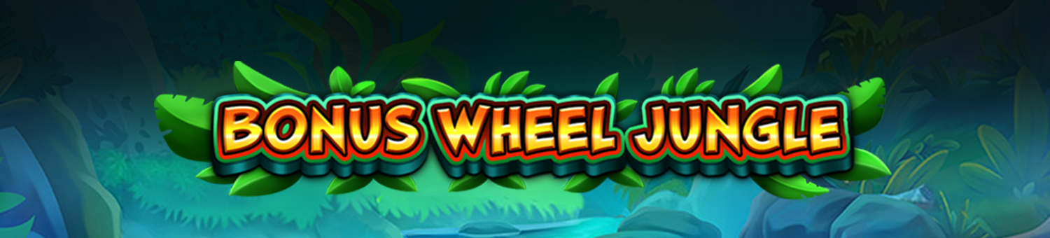 bonuswheeljungle-gs.jpg?width=1500&height=340