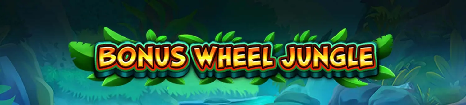 bonuswheeljungle-gs.webp?width=1500&height=340