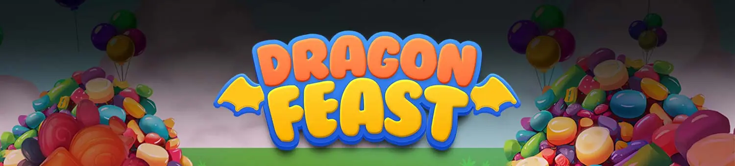 dragonfeast_gs.webp?width=1500&height=340