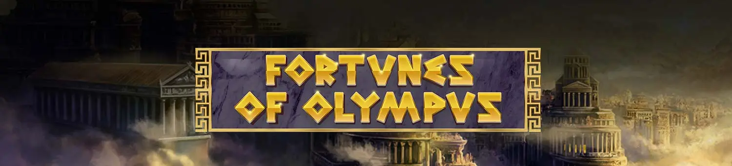 fortunesofolympus_gs.webp?width=1500&height=340
