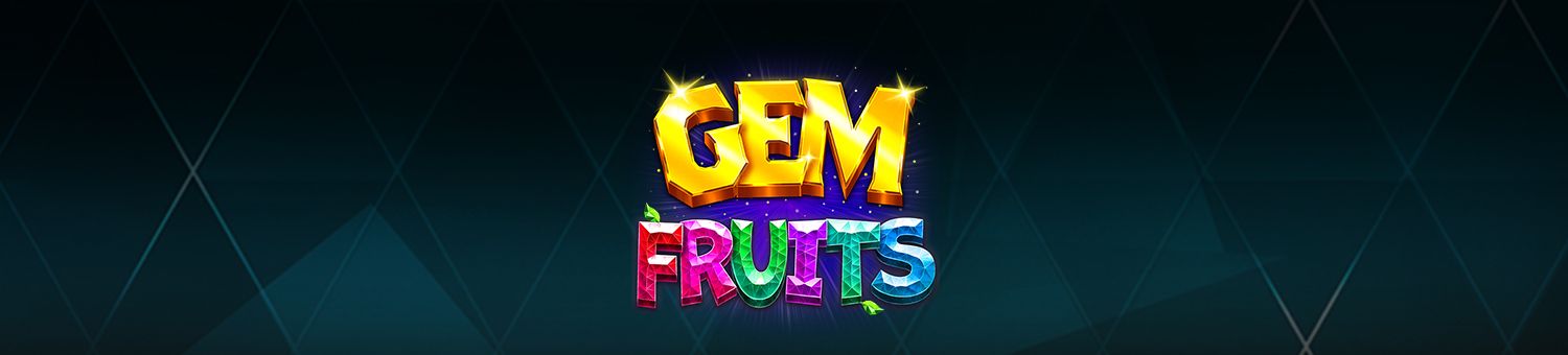 gemfruits_gs.jpg?width=1500&height=340