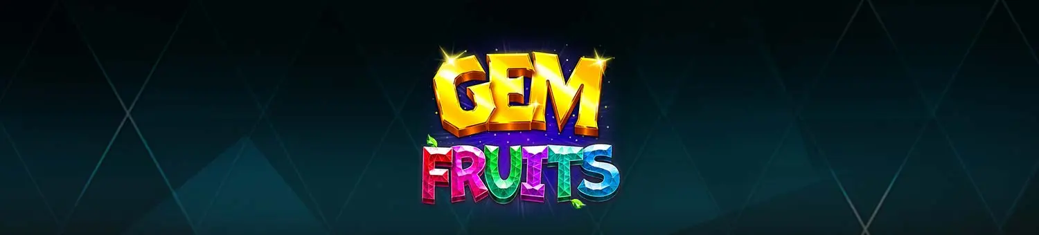gemfruits_gs.webp?width=1500&height=340