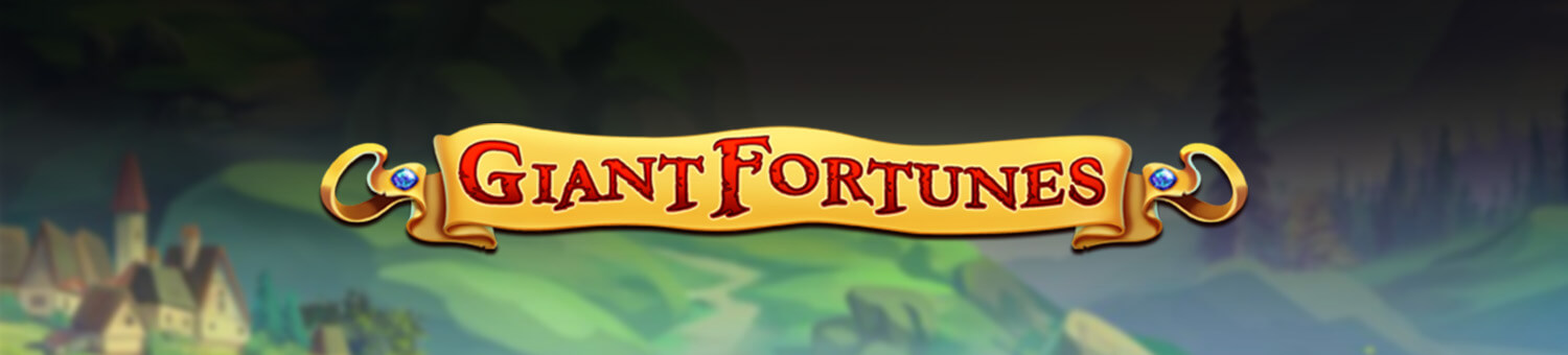 giantfortunes_gs.jpg?width=1500&height=340