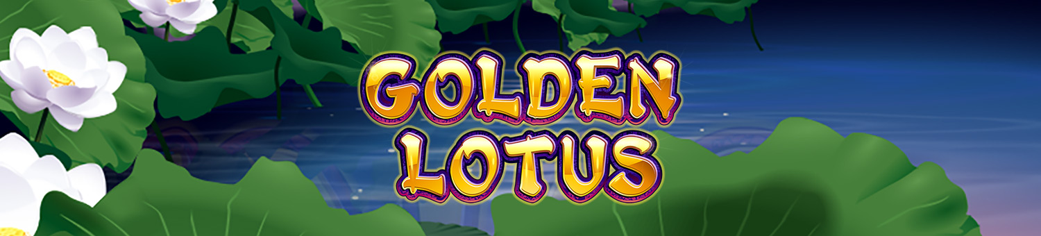 goldenlotus_gs.jpg?width=1500&height=340