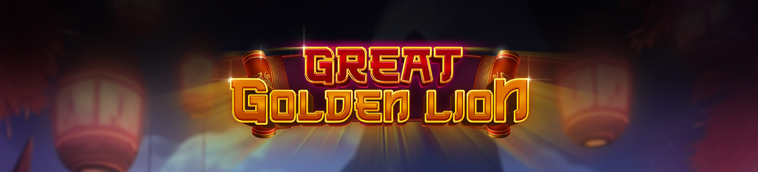 greatgoldenlion_gs.jpg?width=1500&height=340