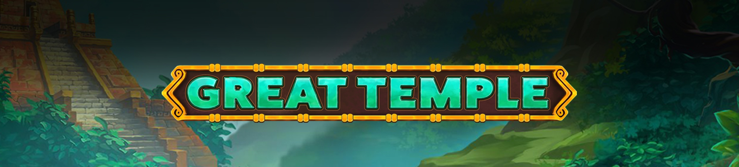 greattemple_gs.jpg?width=1500&height=340