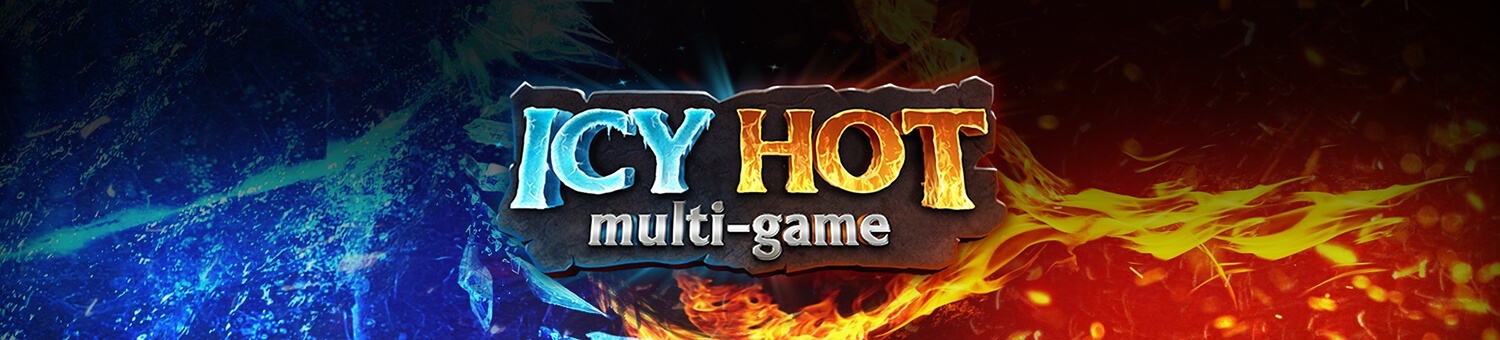 icyhotmultigame_gs.jpg?width=1500&height=340
