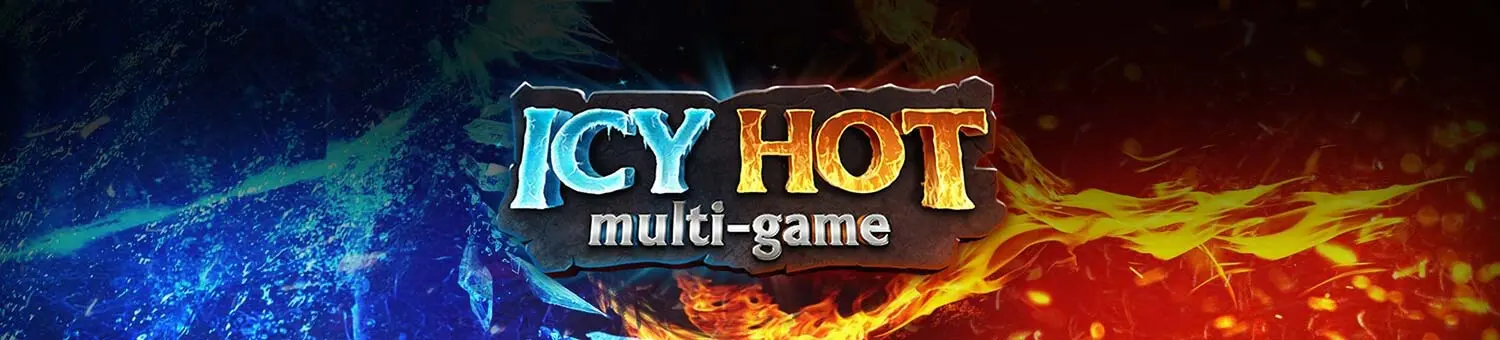 icyhotmultigame_gs.webp?width=1500&height=340