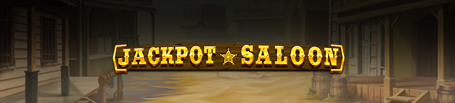 jackpotsaloon_gs.jpg?width=1500&height=340