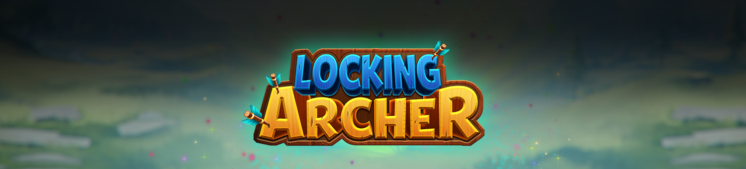 lockingarcher_gs.jpg?width=1500&height=340