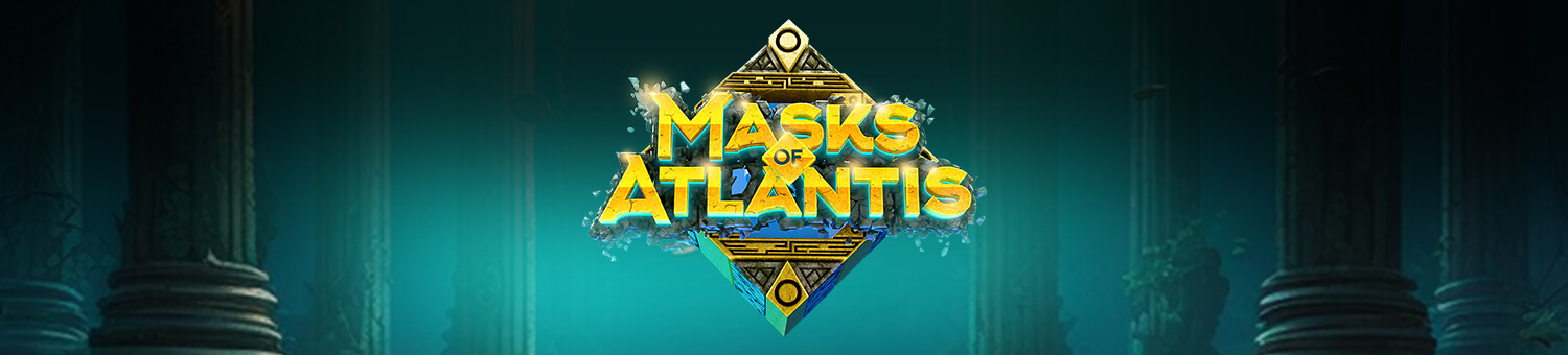masksofatlantis-gs.jpg?width=1500&height=340
