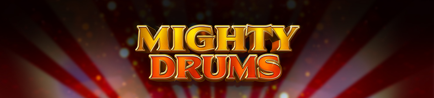 mightydrums_gs.jpg?width=1500&height=340