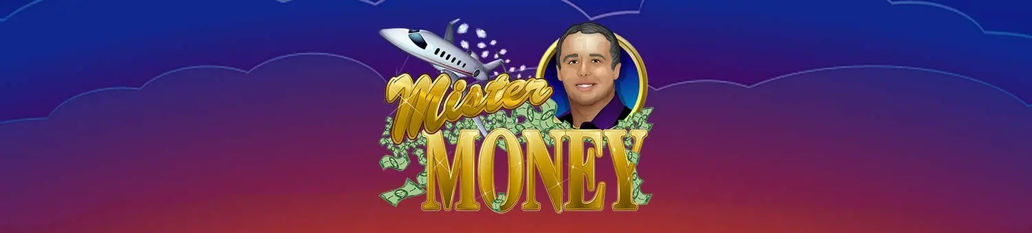 mistermoney_gs.webp?width=1500&height=340