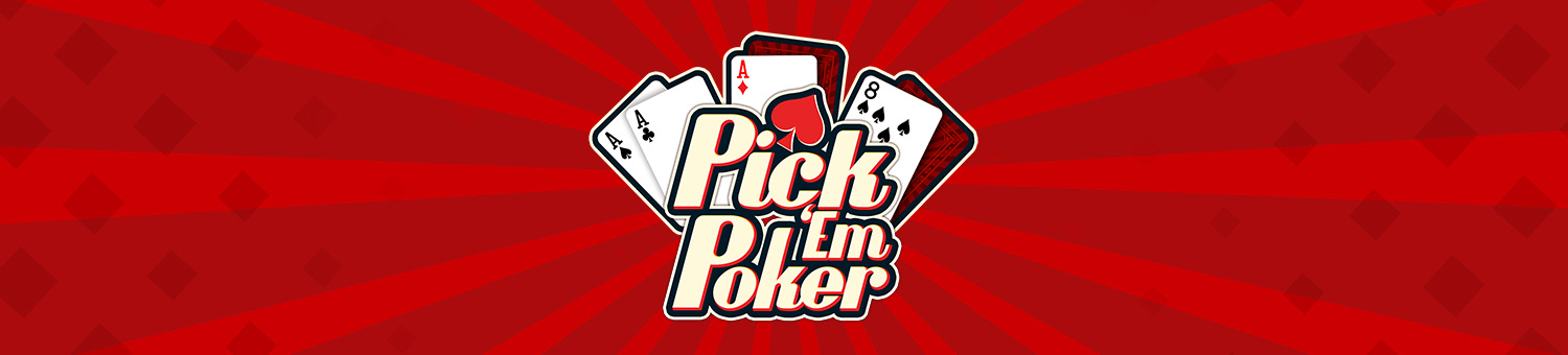 pickempoker_gs.jpg?width=1500&height=340