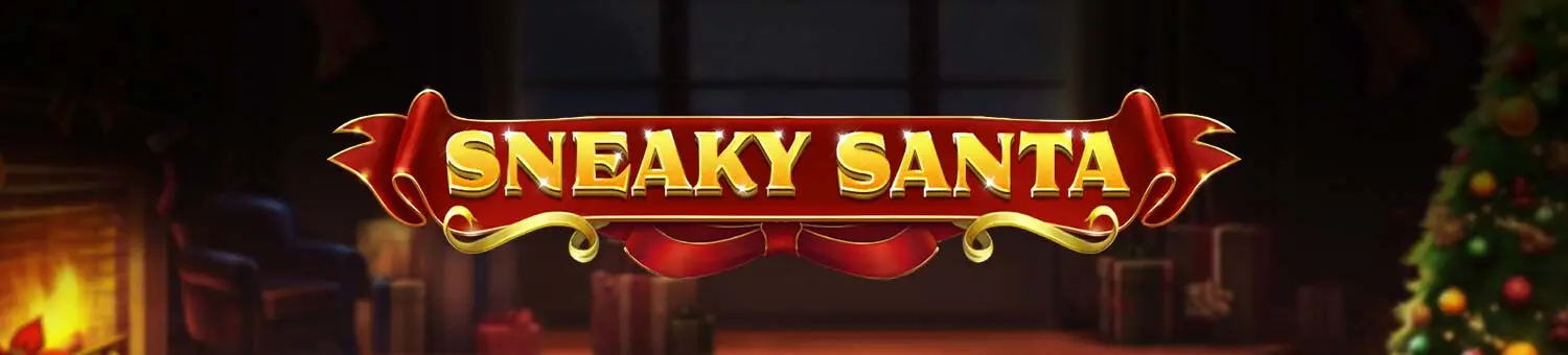 sneakysanta_gs.webp?width=1500&height=340