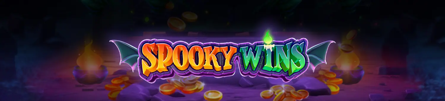 spookywins_gs.webp?width=1500&height=340