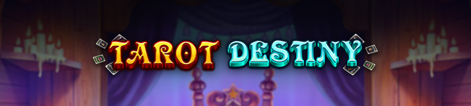 tarotdestiny_gs.jpg?width=1500&height=340