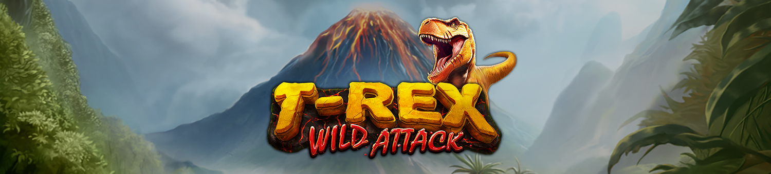 trexwildattack_gs.jpg?width=1500&height=340