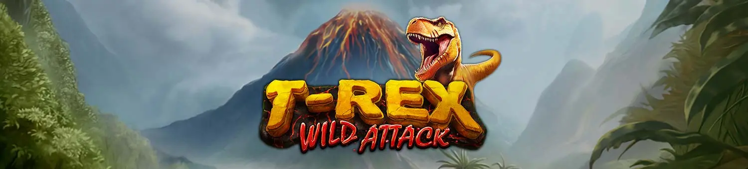 trexwildattack_gs.webp?width=1500&height=340
