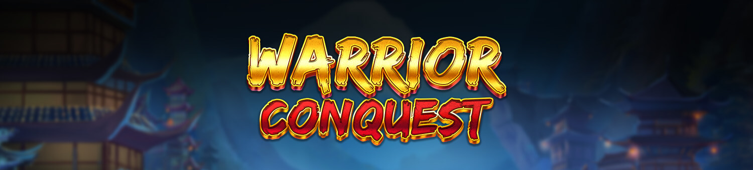 warriorconquest_gs.jpg?width=1500&height=340