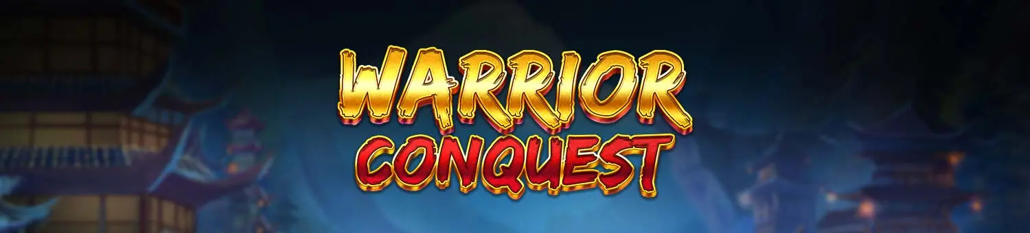 warriorconquest_gs.webp?width=1500&height=340