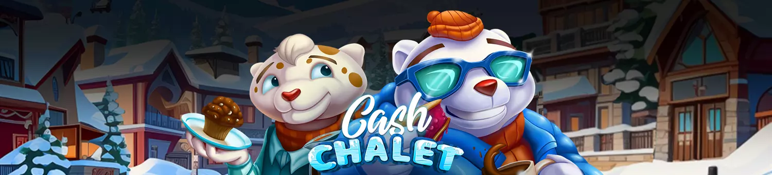 12_ng_cashchalet_gameslider.webp?width=1500&height=340