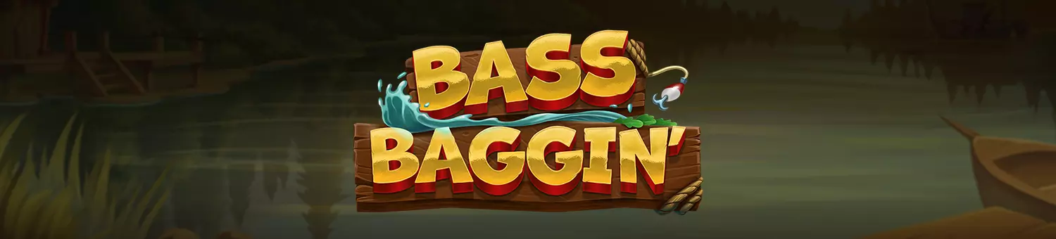 bassbaggin_gs.webp?width=1500&height=340