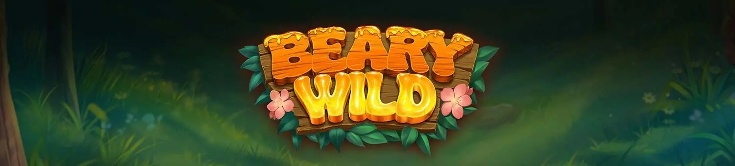 bearywild_gs.webp?width=1500&height=340