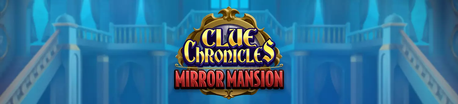 cluechronicles_gs.webp?width=1500&height=340