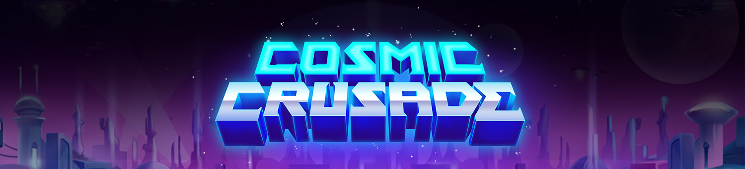 cosmiccrusade-gs.jpg?width=1500&height=340