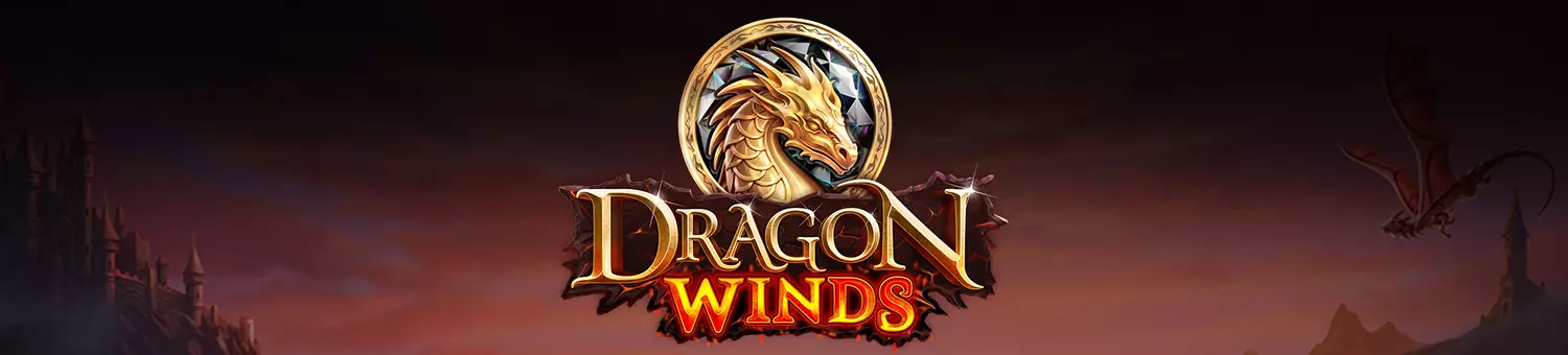 dragonwinds_gs.webp?width=1500&height=340