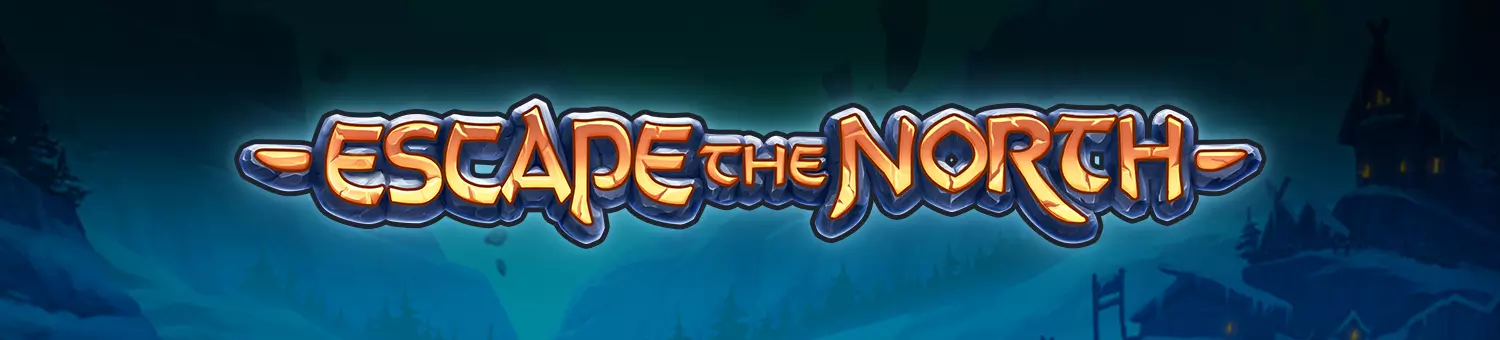 escapethenorth_gs.webp?width=1500&height=340