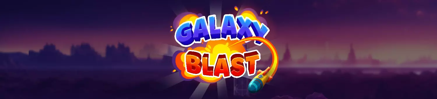galaxyblast_gs.webp?width=1500&height=340