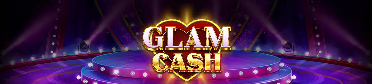 glamcash-gs.webp?width=1500&height=340