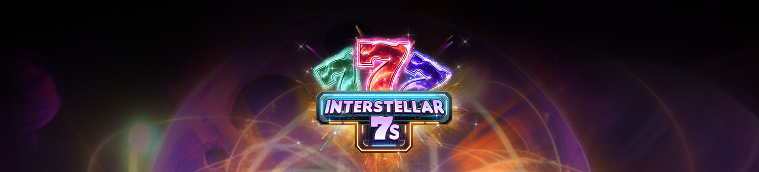interstellar7_gS.jpg?width=1500&height=340