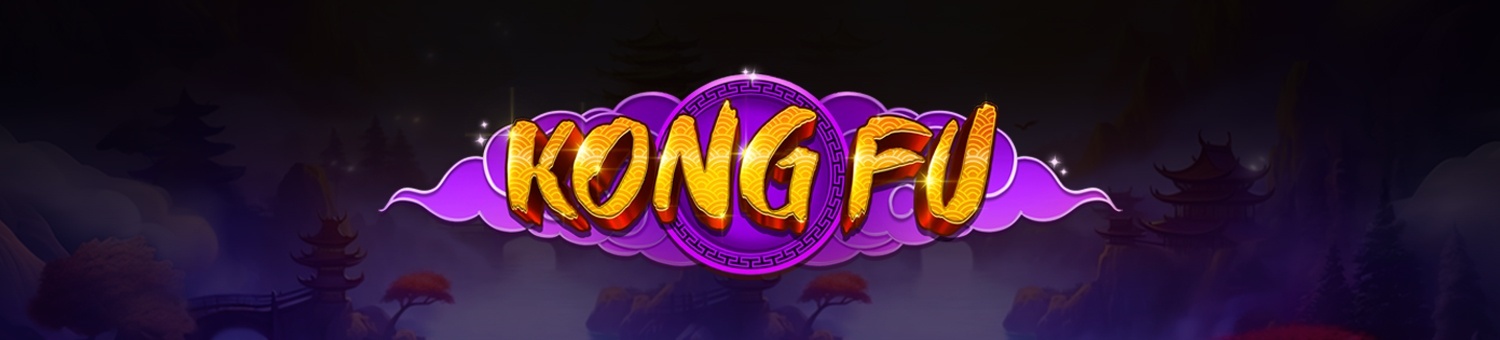 kongfu_gs.jpg?width=1500&height=340