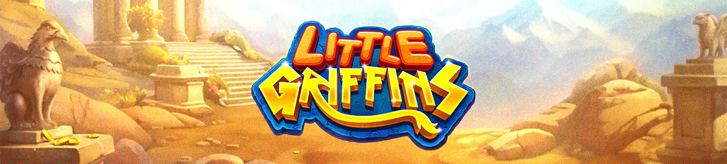 littlegriffins_gs.webp?width=1500&height=340