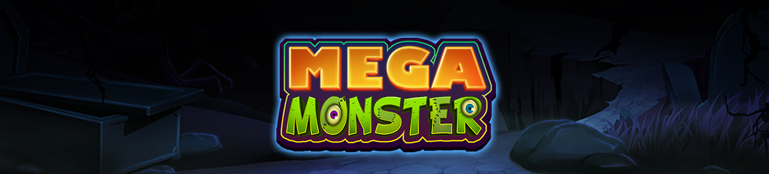 megamonster-gs.jpg?width=1500&height=340