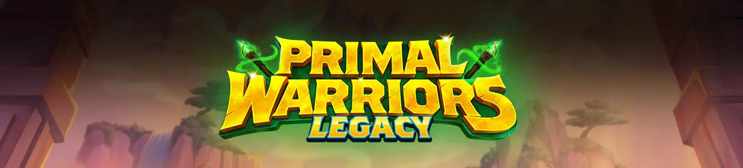 primalwarriorslegacy_gs.webp?width=1500&height=340