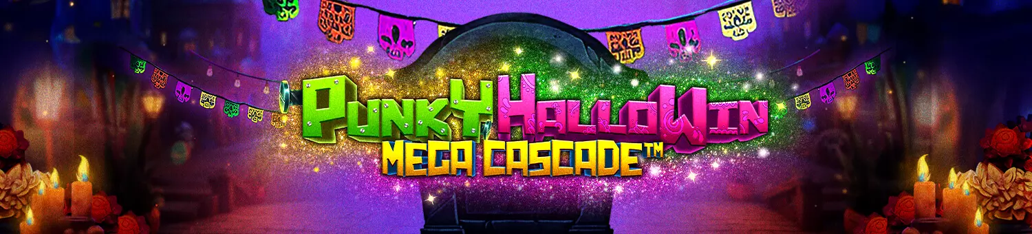 punkyhallowin_gs.webp?width=1500&height=340