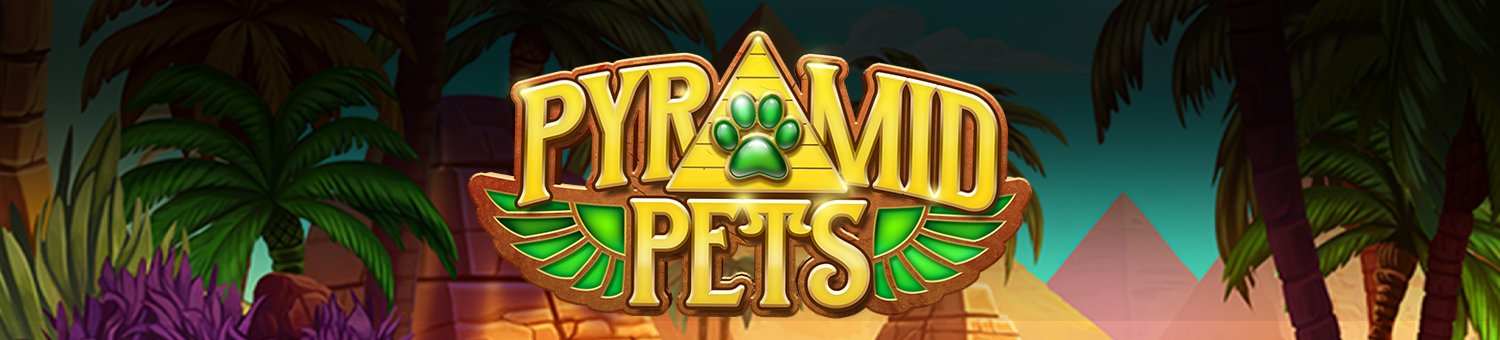 pyramidpets_gs.jpg?width=1500&height=340