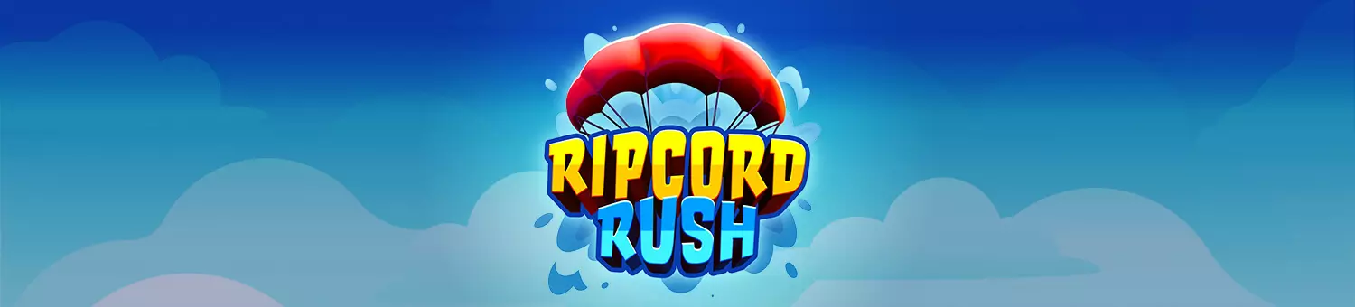 ripcordrush_gs.webp?width=1500&height=340