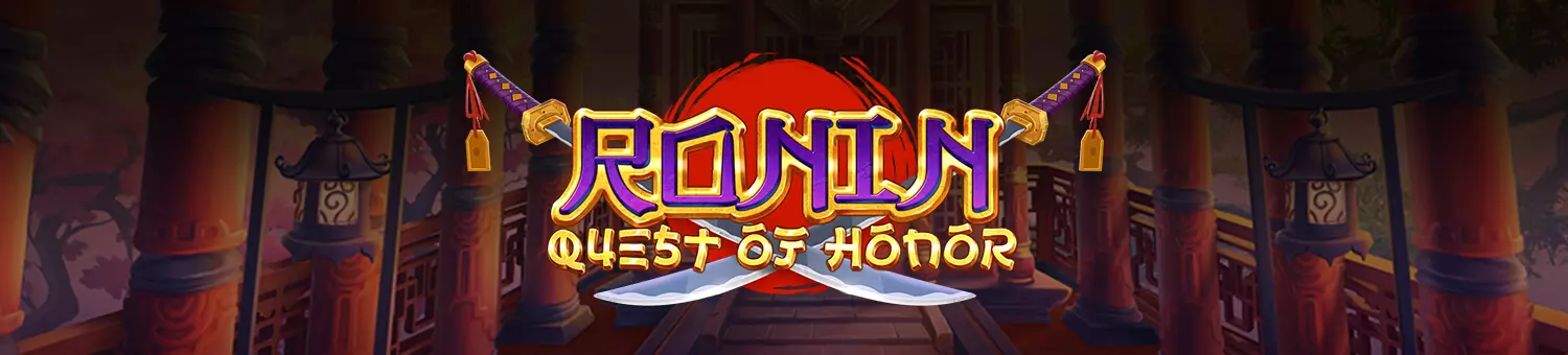 roninquesthonor_gs.webp?width=1500&height=340