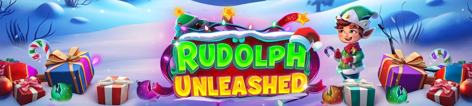 rudolphunleashed_gs.webp?width=1500&height=340