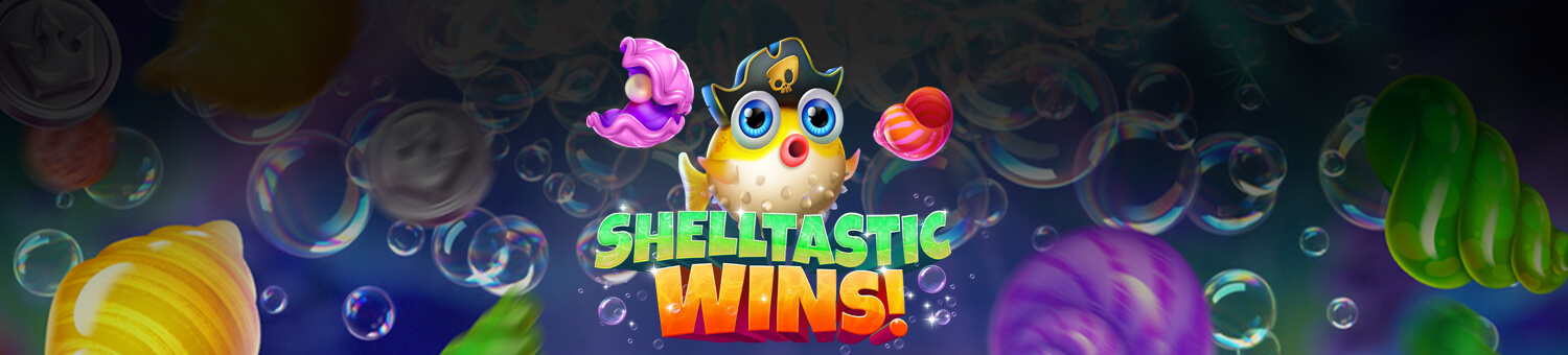 shelltasticwins-gs.jpg?width=1500&height=340