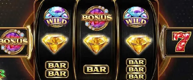 Wonder Reels Slot at Slotastic Wonder Reels Slot at Slotastic