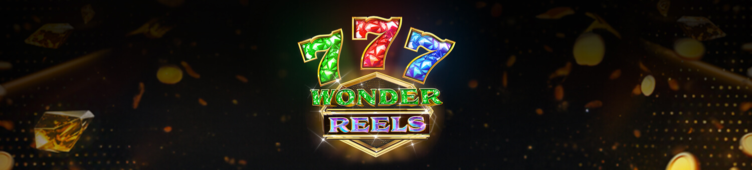 wonderreels_gs.jpg?width=1500&height=340