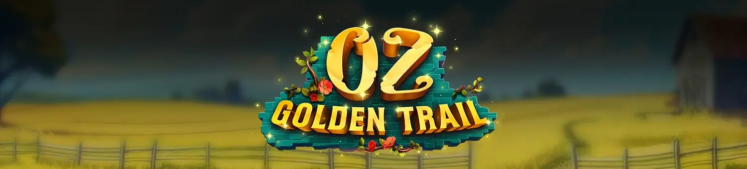 11_ng_oz_golden_trail_gameslider.webp?width=1500&height=340