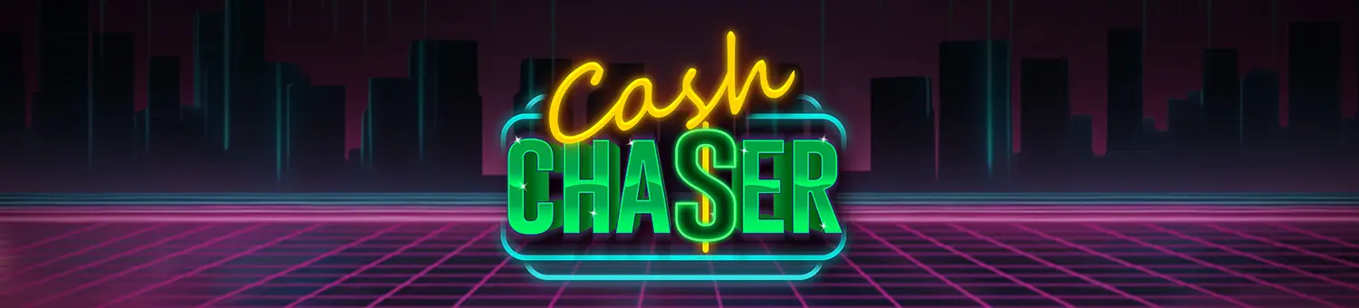 cashchaser_gs.webp?width=1500&height=340