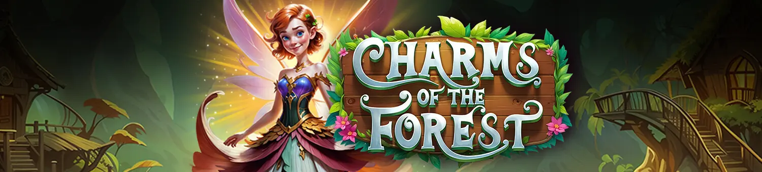 charmsoftheforest_gs.webp?width=1500&height=340